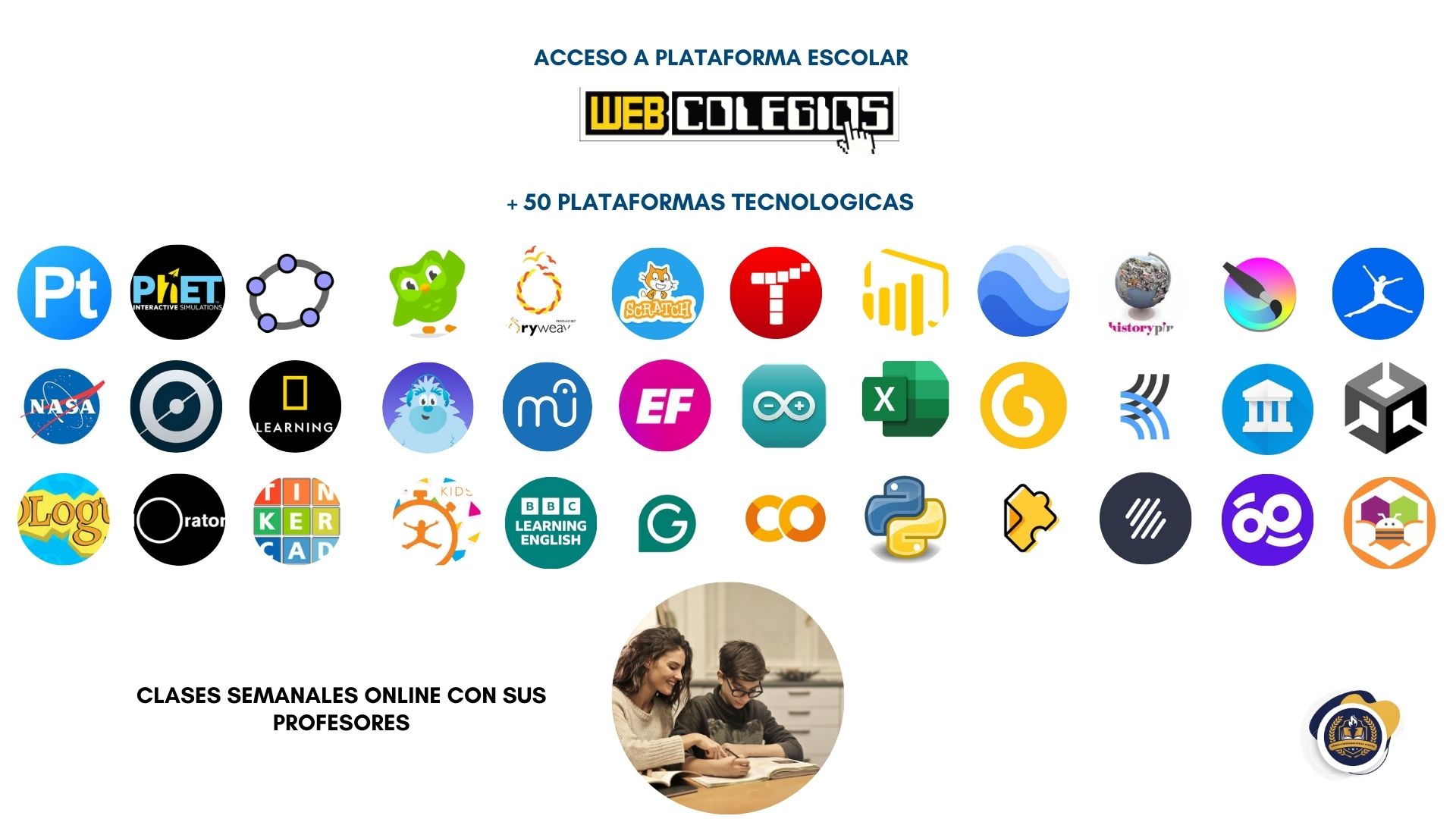 Descripción de la imagen