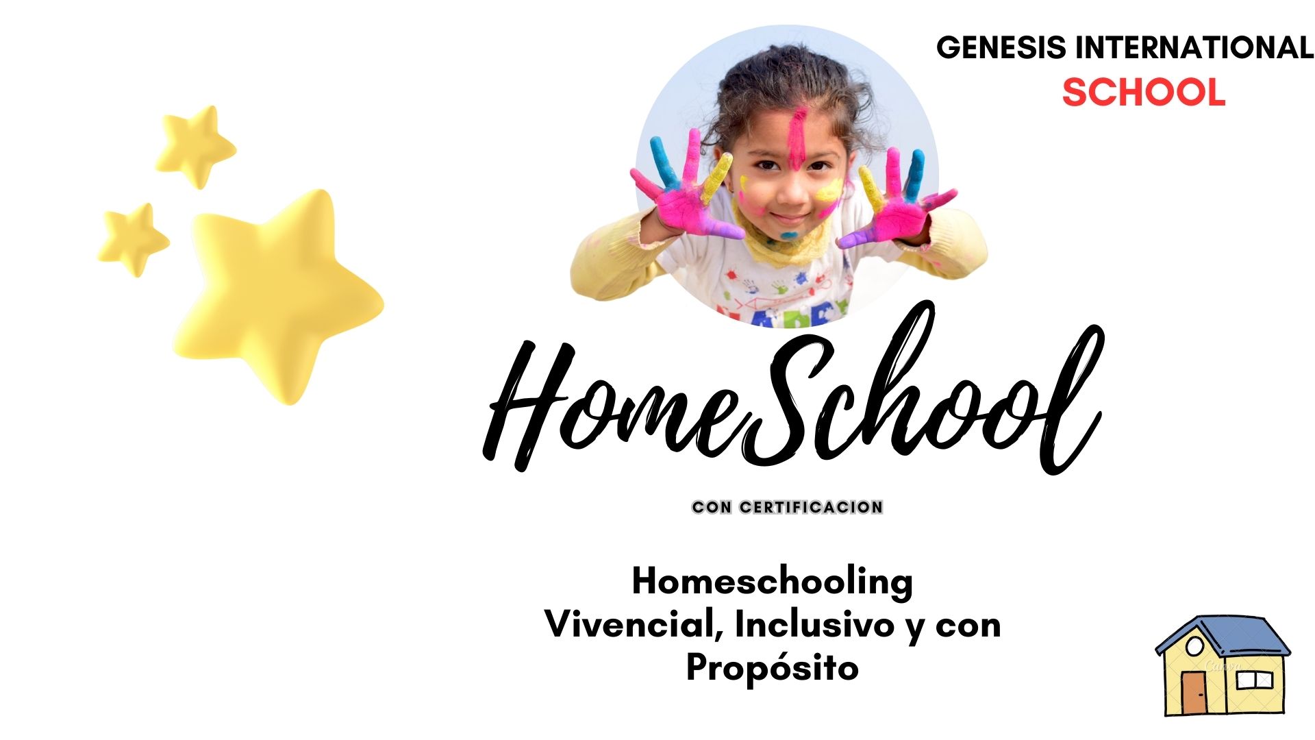 Descripción de la imagen