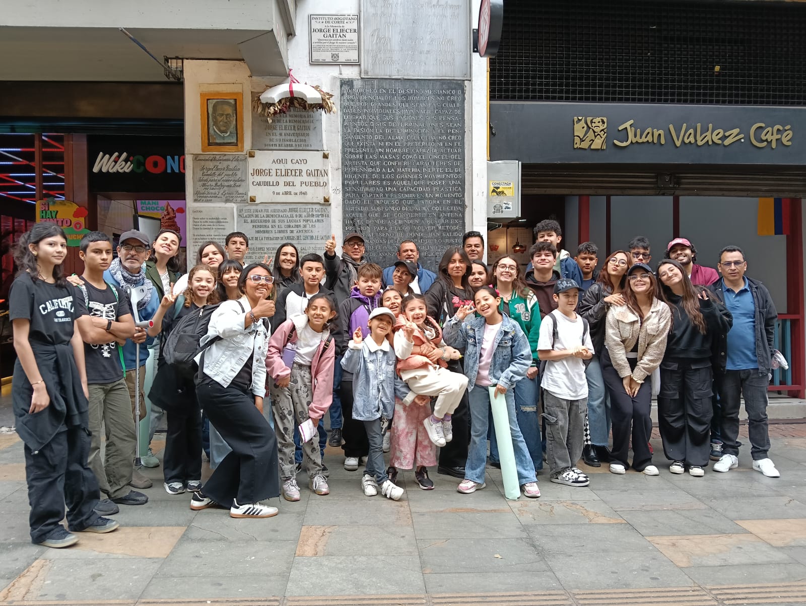 Descripción de la imagen