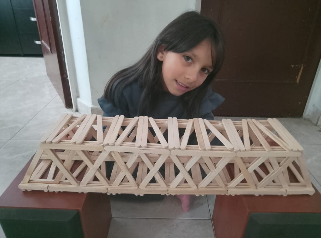 Descripción de la imagen