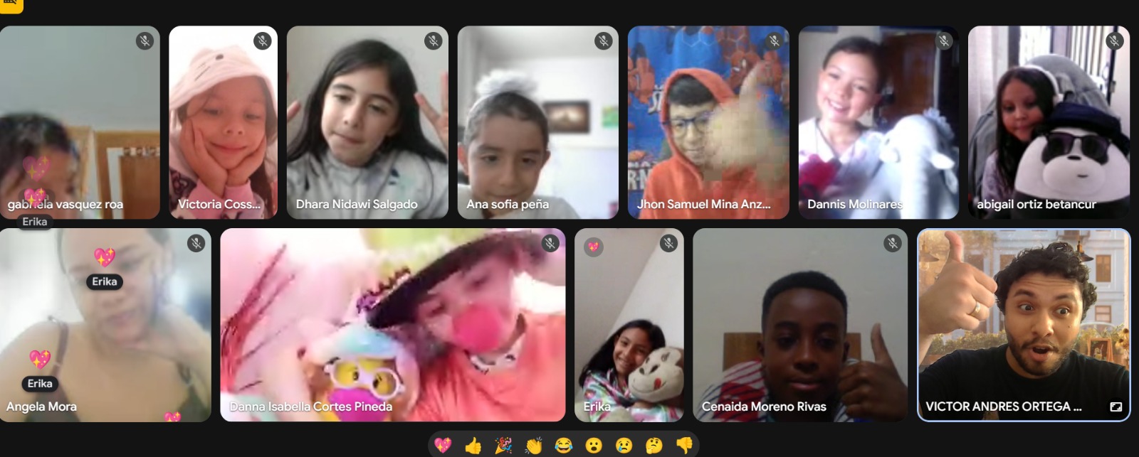 Descripción de la imagen