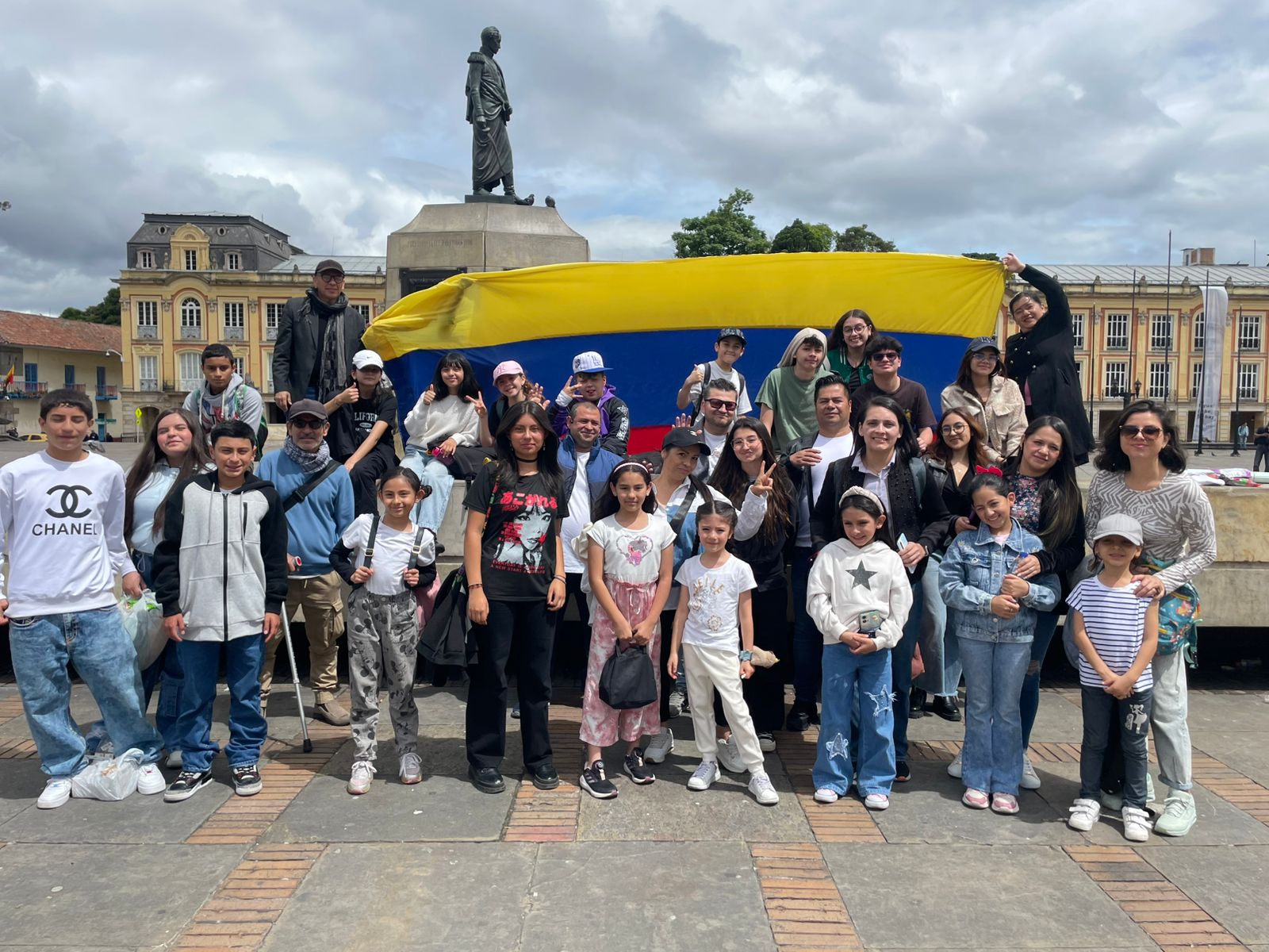 Descripción de la imagen