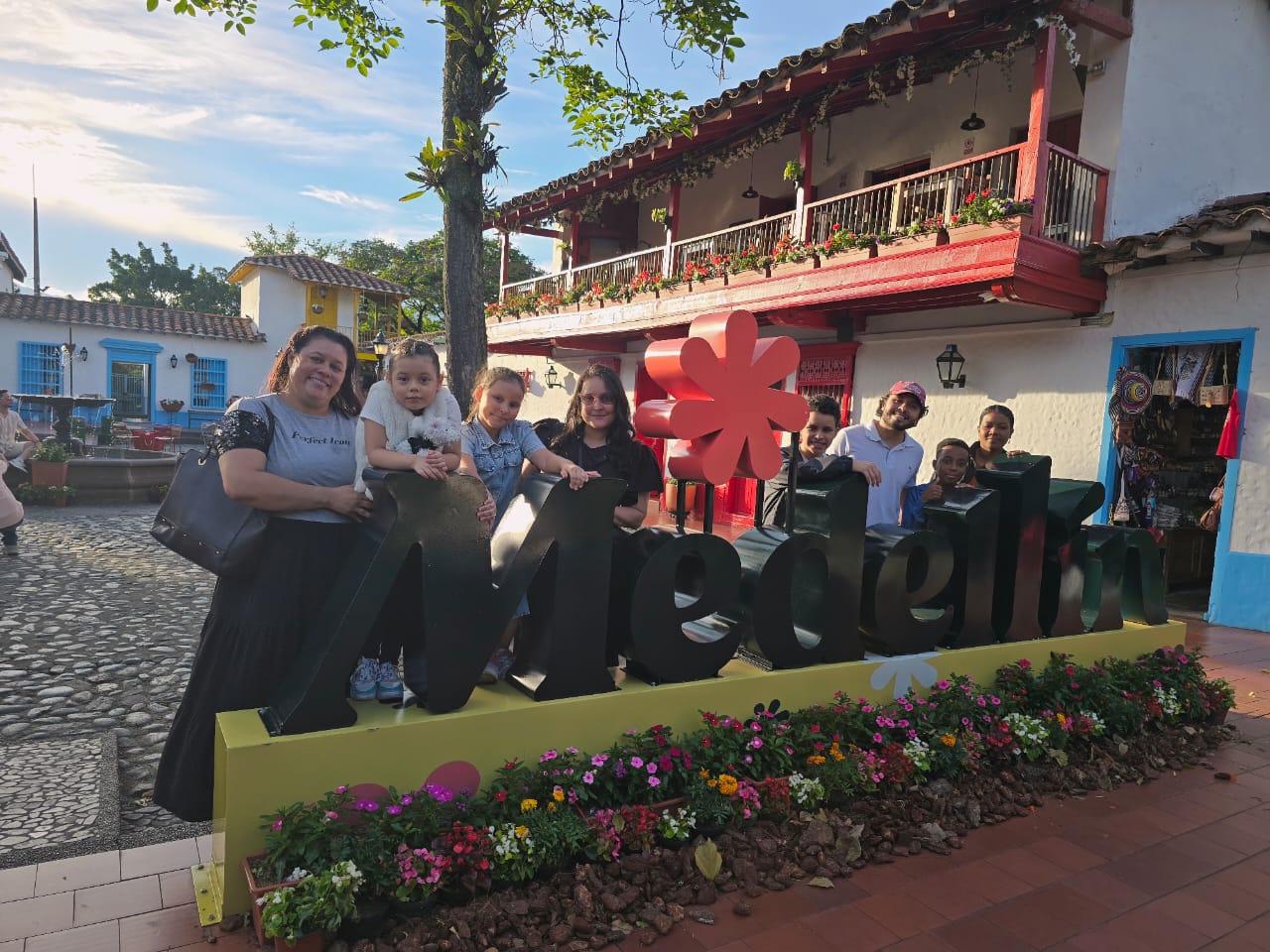 Descripción de la imagen