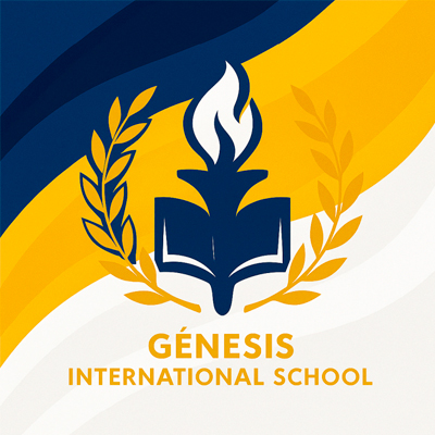 Bandera Institucional